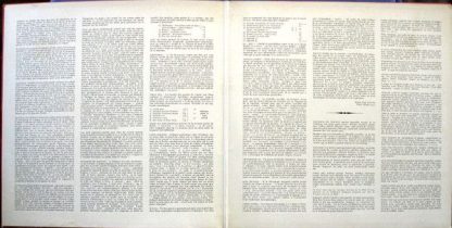 Astree AS 44 - Moduli Quinis Vocibus 1571 - Image 3