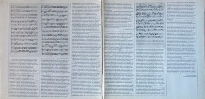 Capriccio C 27 068 - Cembalowerke = Harpsichord Works = Oeuvres - Image 2