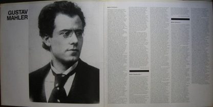 His Master's Voice 27 0007 1 - Symphonie No. 1 In D - Image 3