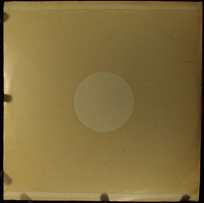 Supraphon DV 5797 - Taras Bulba • Symfonietta - Image 2