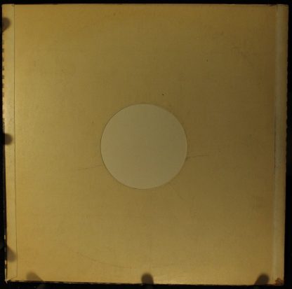 Supraphon DV 5688 - Symfonie Č.5 E-moll - Image 4