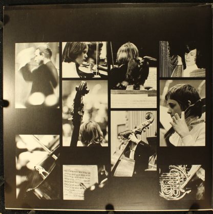 Deutsche Stiftung Musikleben none - Eine Dokumentation Aus Konze - Image 3