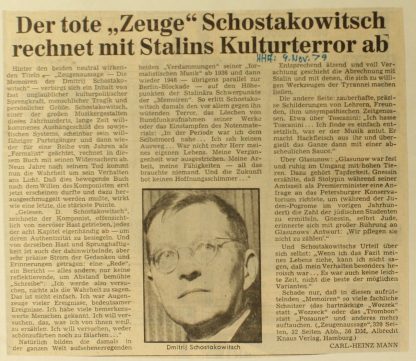 CBS S 72 170 - Leonard Bernstein spielt und dirigiert Ravel: Kla - Image 3
