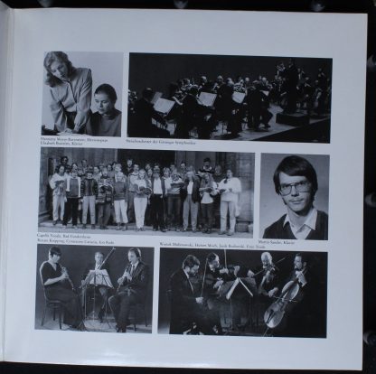 VMK W 94024 - Kammermusik - Image 3