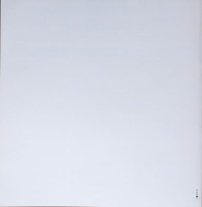 Erato NUM 751373 - Weihnachts-Oratorium = Oratorio De Noël = Chr - Image 4
