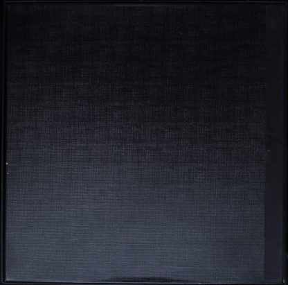 Philips S-C 71 AX 303 - Johannes Passion - Image 2