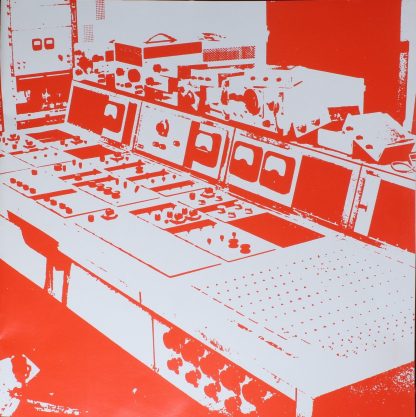 Philips 6740 001 - Electronic Panorama: Paris, Tokyo, Utrecht, W - Image 4