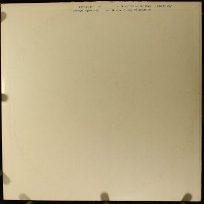 Westminster WN 18079 - Serenade/ Partita (Suite I) For String Or - Image 3
