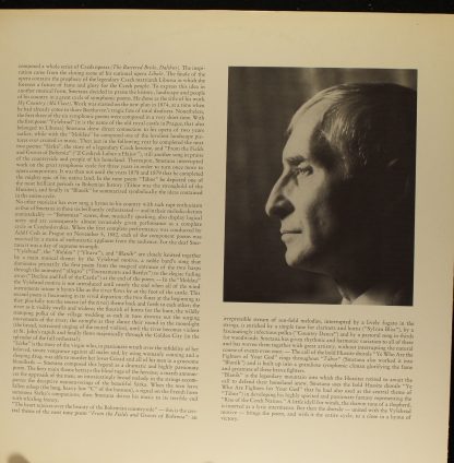 Telefunken 6.48021 - Mein Vaterland - My Country - Image 7
