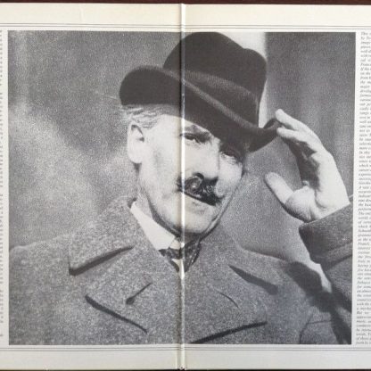 Arkadia ARK 11 - Arturo Toscanini Inediti Volume II - Image 4