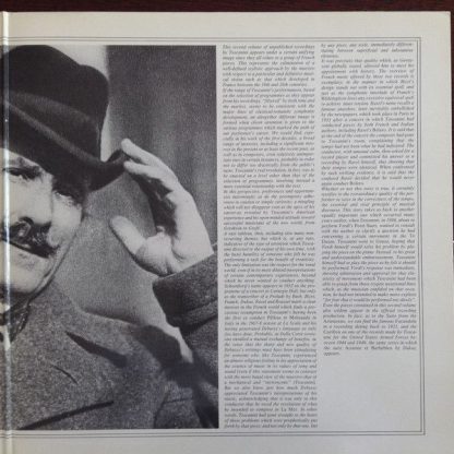 Arkadia ARK 11 - Arturo Toscanini Inediti Volume II - Image 5