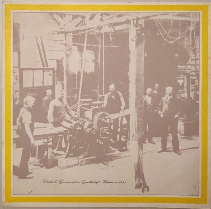 Deutsche Grammophon 642 010 - Symphonie Nr. 40 G-Moll KV 550 - Image 2