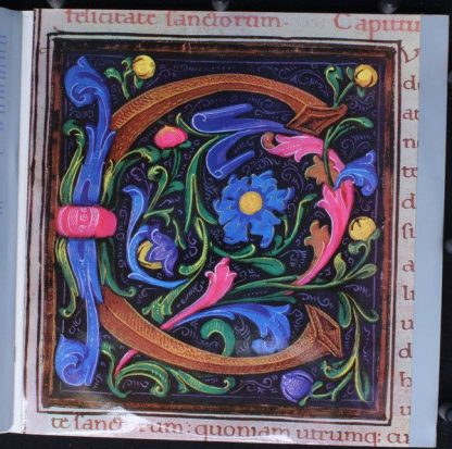 Hungaroton LPX 11477 - Gregorian Chant From Hungary: Medieval Ch - Image 6