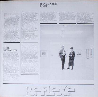 EMI 067 27 0548 1 - Sonatas for Piaano and Violin (Flute) - Image 4