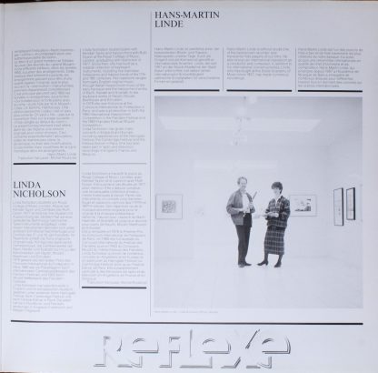 EMI 067 27 0548 1 - Sonatas for Piaano and Violin (Flute) - Image 4