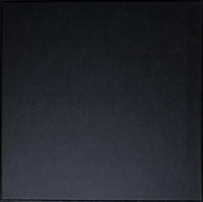 Philips 6700 059 - Sämtliche Triosonaten - Image 2
