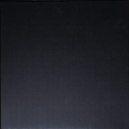 Philips 6747 098 - Die Orchesterwerke einschliesslich die Brande - Image 2