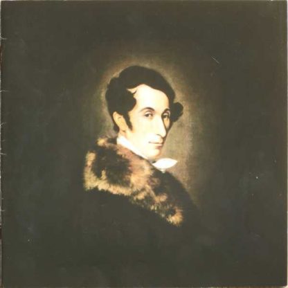 Deutsche Grammophon 2720 071 - Der Freischütz - Image 3
