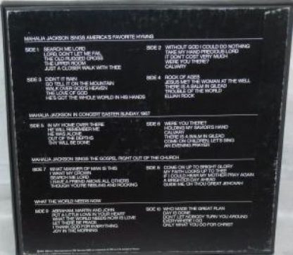 CBS S 66 501 - In Memoriam - Image 2