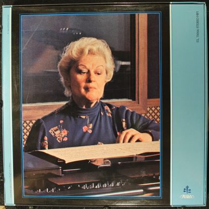 Italia ITL 70066 - L'Opera Per Pianoforte - Image 2
