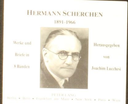 Edition RZ Ed. RZ 6001 - Orchesterproben Ludwig Van Beethoven 6. - Image 3