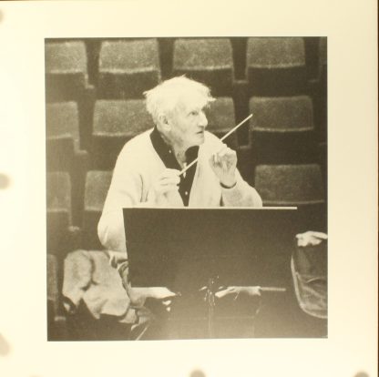 Edition RZ Ed. RZ 6001 - Orchesterproben Ludwig Van Beethoven 6. - Image 5