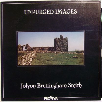Pro Viva ISPV 104 - Unpurged Images