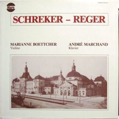 Mars (8) 30 79 12 - Kostbarkeiten Barocker Meister