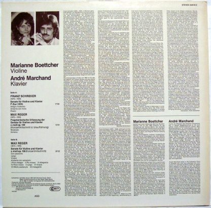 Mars (8) 30 79 12 - Kostbarkeiten Barocker Meister - Image 2