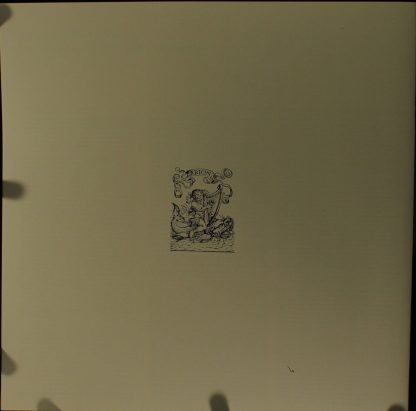 ARION ARN 336019 - Intégrale Des Oevres Pour Harmonie De Chambre - Image 4