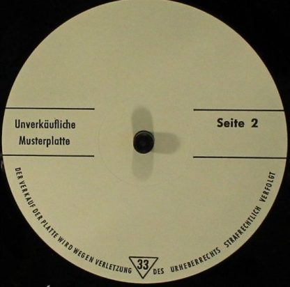 Electrola SME 2010/11 - Edition 2000 - Image 7