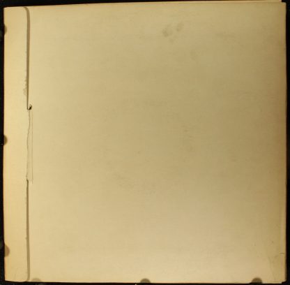 33С 01771-76 - Лебединое Озеро - балет - Image 2