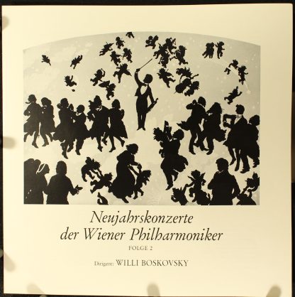 DECCA 6.35248 EK - Neujahrskonzerte - Image 3