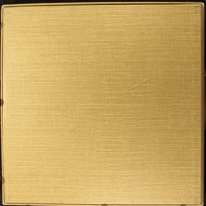 Cetra 1209 - Elektra - Image 2