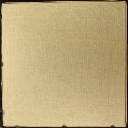 Supraphon SV 8176 - Julietta - Lyrische Oper - Image 2
