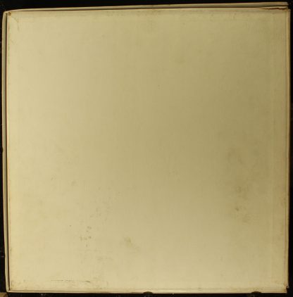 Eterna 8 25 597 - 599 - Zar Und Zimmermann - Image 2