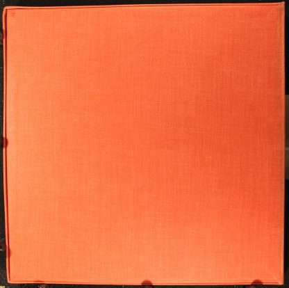La Voix De Son Maître SAN 101 ET 102 F - La Veuve Joyeuse - Image 2