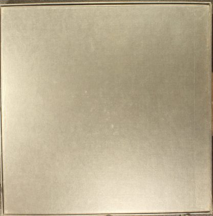 CBS Masterworks 79400 - Le Prophete - Image 2