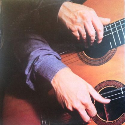 RCA Red Seal SB 6862 - Together - Image 2