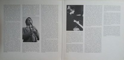 Telefunken 6.42821 AZ - Virtuose Kammermusik - Image 2