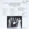 Deutsche Harmonia Mundi 16 9624 1 - Musik Am Salzburger Fürstenh - Image 2