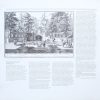 Deutsche Harmonia Mundi 16 9624 1 - Musik Am Salzburger Fürstenh - Image 3