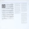 Deutsche Harmonia Mundi 16 9624 1 - Musik Am Salzburger Fürstenh - Image 5