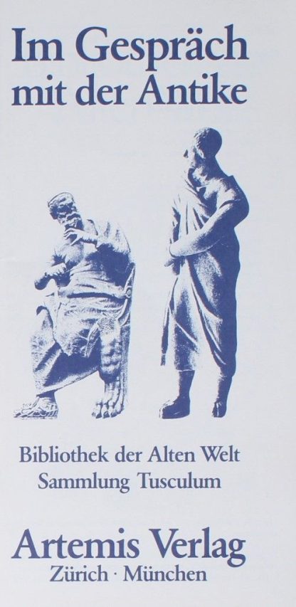Archiv Produktion Resonance 410 917-1 - Jagdkantate "Was Mir Beh - Image 5