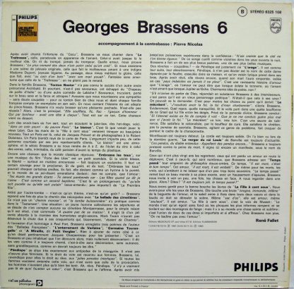 Philips 6332 133 - N° 6 - Image 2