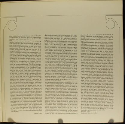 Tudor 75005 - Piano Sonatas No.2 "Sonata Fantasy", No.3, No.4, N - Image 4