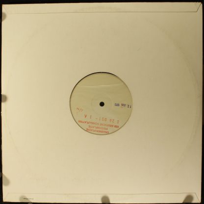 VEB Deutsche Schallplatten Berlin 826051 - Konzert Für Klavier, - Image 2