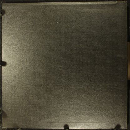 Opus Records 83 - From His Last Recitals - Image 2