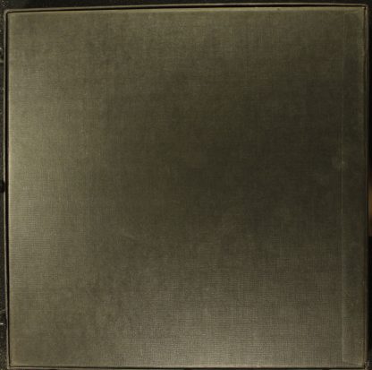 CBS 77380 - Oeuvre Pour Piano - Image 2