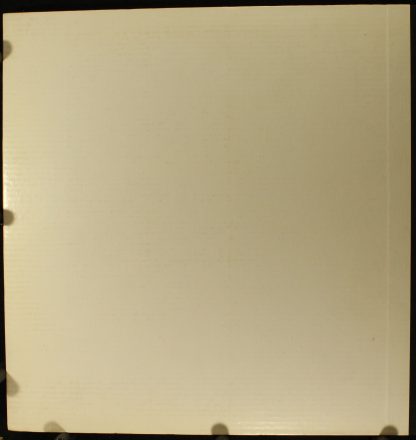 Philips 839 733 LY - Cinq Mélodies Populaires Grecques / Epigram - Image 2